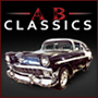 AB Classic Cars