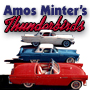 Amos Minter's Thunderbirds