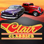 Clair Classics