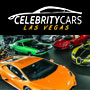 Celebrity Cars Las Vegas