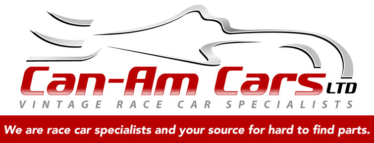 Can Am Cars LTD