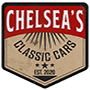 Chelsea's Classic Cars, LLC