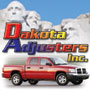 Dakota Adjusters, Inc.