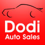 Dodi Auto Sales