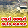 East Coast Auto Source