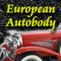 European Autobody, Inc.