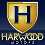 Harwood Motors