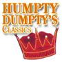 Humpty Dumpty's Classics