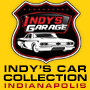 Indy's Car Collection