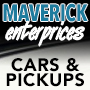 Maverick Enterprises