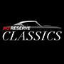 No Reserve Classics