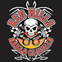 Red Hills Rods & Classics