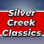 Silver Creek Classics