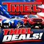 Thiel Motor Sales, Inc