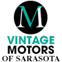 Vintage Motors of Sarasota