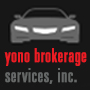 Yono Brokerage Services, Inc.