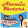 Atomic Motors