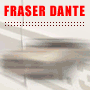 Fraser Dante