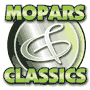 Mopars & Classics