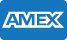 AMEX