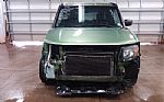 2008 ELEMENT Thumbnail 7
