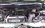 2008 ELEMENT Thumbnail 9