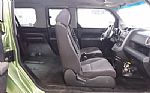2008 ELEMENT Thumbnail 14