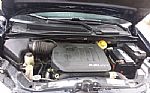 2014 Grand Caravan Thumbnail 9