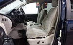 2014 Grand Caravan Thumbnail 10