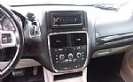 2014 Grand Caravan Thumbnail 12