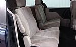 2014 Grand Caravan Thumbnail 16