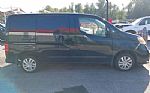 2021 NV200 Compact Cargo Thumbnail 5