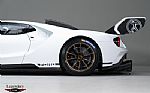 2022 GT Thumbnail 11
