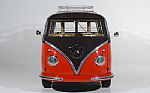 1956 Transporter Thumbnail 2