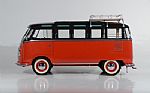 1956 Transporter Thumbnail 7