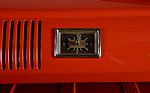 1956 Transporter Thumbnail 44