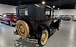 1928 MODEL A Thumbnail 24