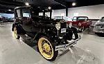 1928 MODEL A Thumbnail 39