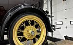 1928 MODEL A Thumbnail 56