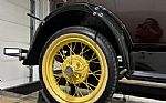 1928 MODEL A Thumbnail 58
