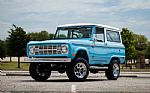 1968 Bronco Thumbnail 2