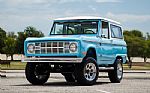 1968 Bronco Thumbnail 4