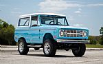1968 Bronco Thumbnail 5