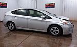 2015 PRIUS Thumbnail 2