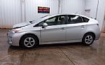 2015 PRIUS Thumbnail 5