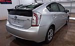 2015 PRIUS Thumbnail 3