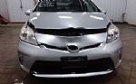 2015 PRIUS Thumbnail 7