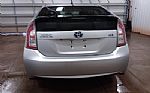 2015 PRIUS Thumbnail 8