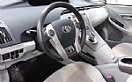 2015 PRIUS Thumbnail 11