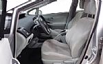 2015 PRIUS Thumbnail 10